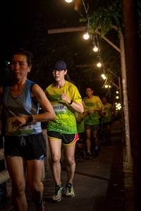 BIB: 50159, 
                            <button type="button" onclick="openModal(21806759)" class="btn btn-primary btn-sm float-right btn-popup" data-toggle="modal" data-target=".modal-high-quality">
                        <i class="fas fa-shopping-cart"></i> Add to Cart
                    </button>
                                            <button type="button" onclick="isThisMe(21806759, true)" class="btn btn-success btn-sm float-right btn-popup btn-isme hidden" data-toggle="tooltip" data-placement="bottom" title="นี่คือรูปของคุณใช่ไหม คลิกที่นี่เพื่อเอาเข้าอัลบั้ม">
                        <i class="fas fa-plus"></i> Add to album
                    </button>
                    <button type="button" onclick="isThisMe(21806759, false)" class="btn btn-warning btn-sm float-right btn-popup btn-isnotme hidden">
                        <i class="fas fa-ban"></i> Remove from album
                    </button>